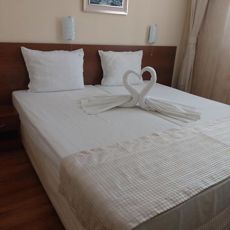 Stephanovy Guest House Σωζόπολη Εξωτερικό φωτογραφία