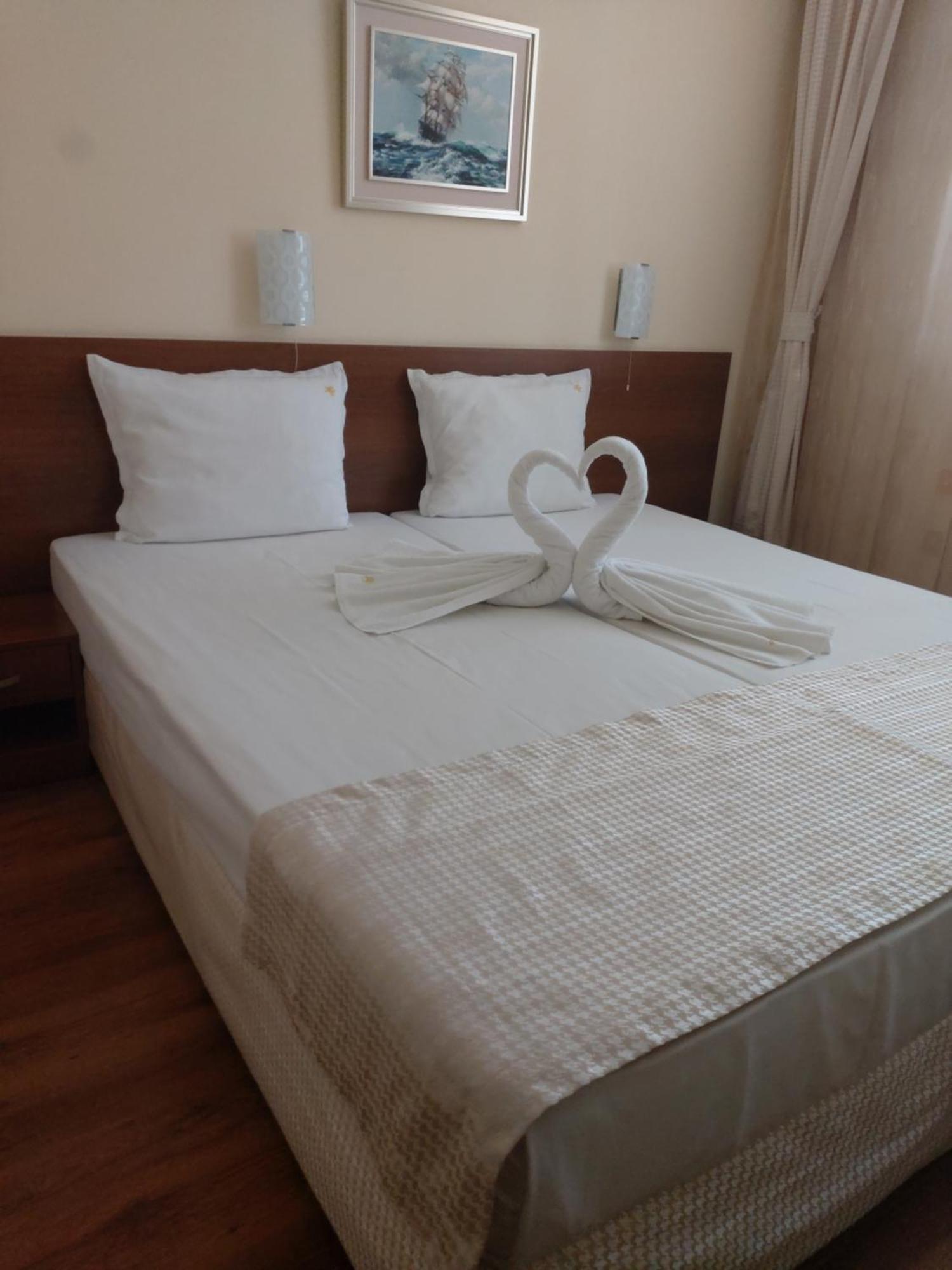 Stephanovy Guest House Σωζόπολη Εξωτερικό φωτογραφία