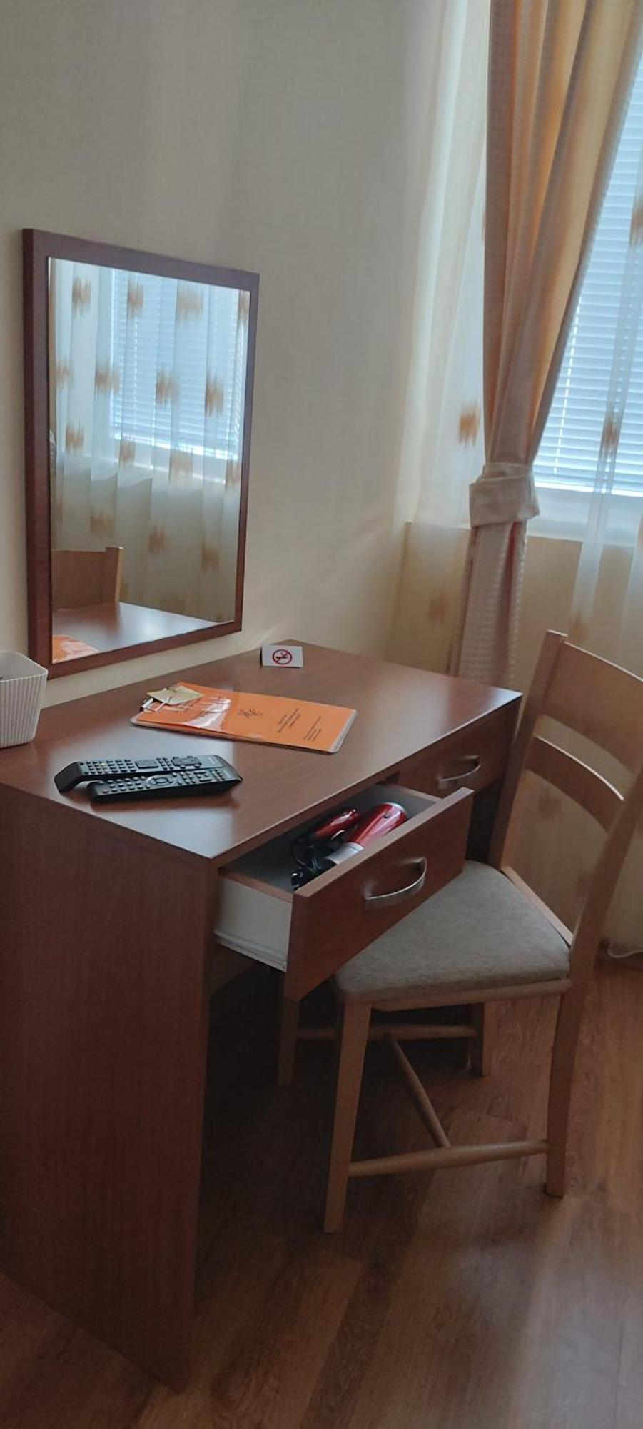 Stephanovy Guest House Σωζόπολη Εξωτερικό φωτογραφία