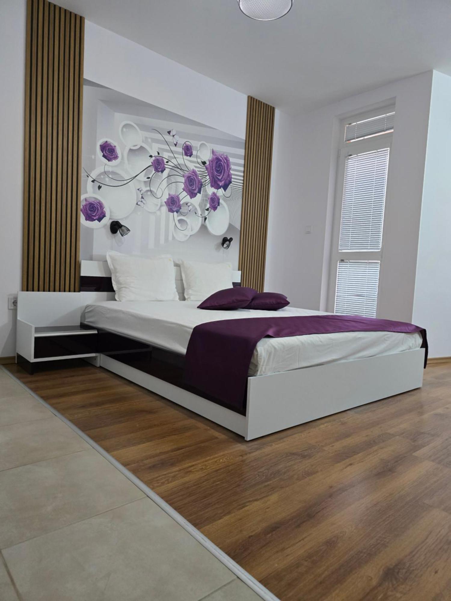 Stephanovy Guest House Σωζόπολη Εξωτερικό φωτογραφία