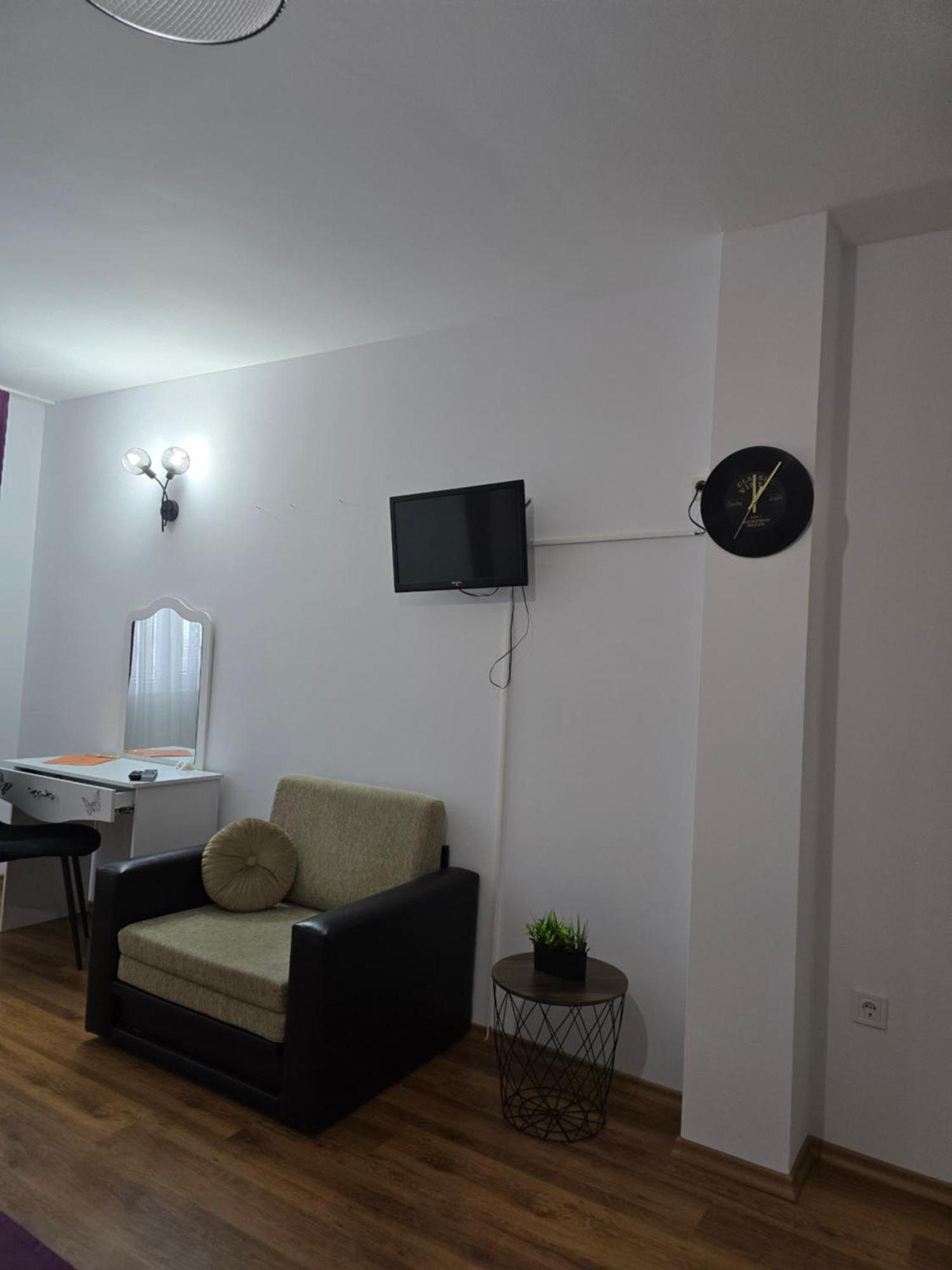 Stephanovy Guest House Σωζόπολη Εξωτερικό φωτογραφία