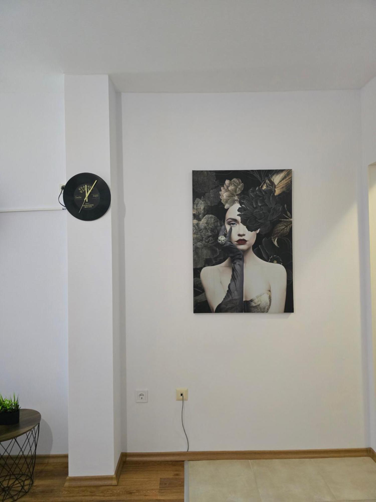 Stephanovy Guest House Σωζόπολη Εξωτερικό φωτογραφία