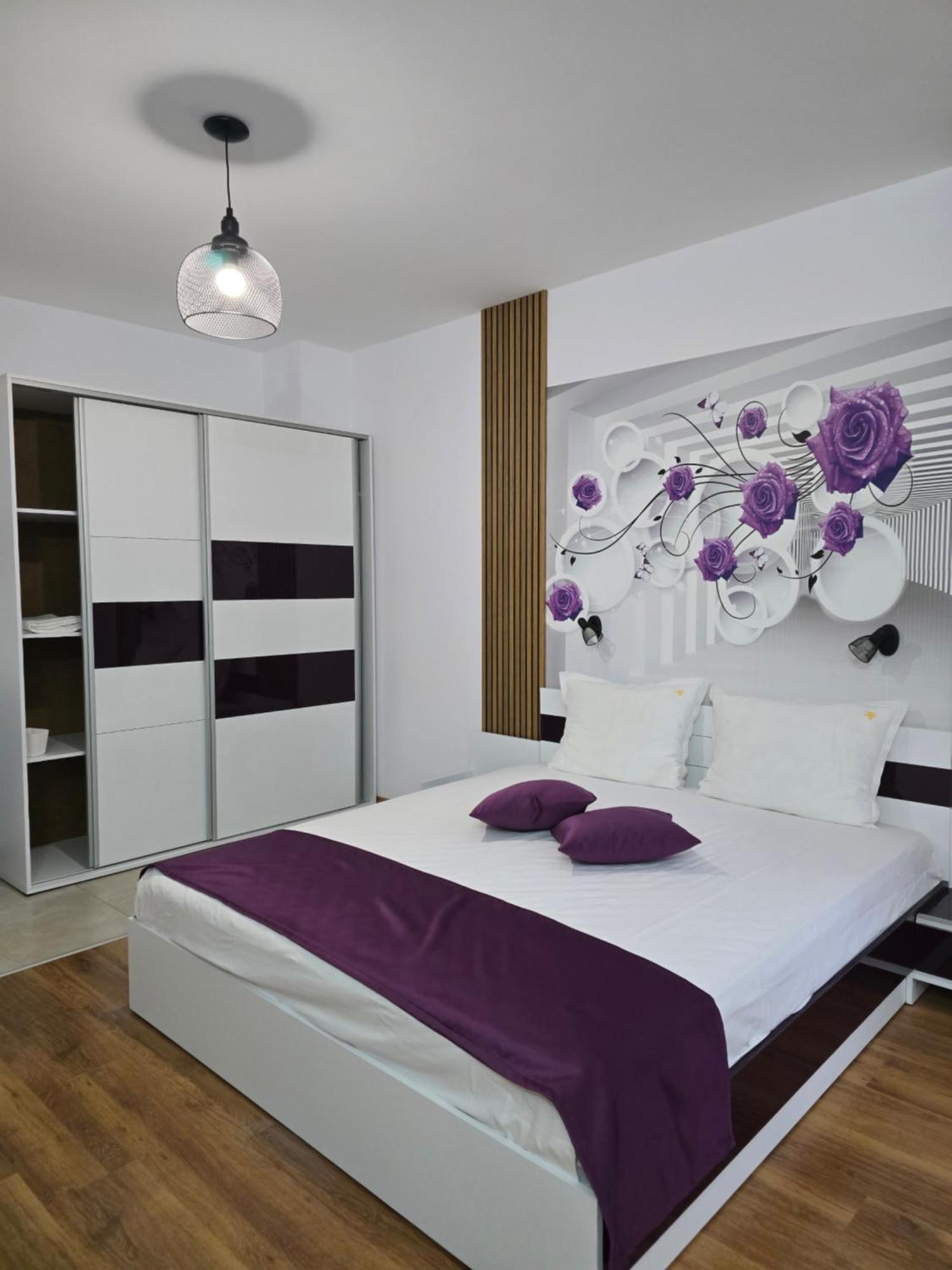 Stephanovy Guest House Σωζόπολη Εξωτερικό φωτογραφία